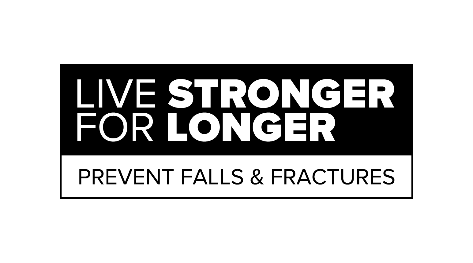 ACC Stronger for Longer