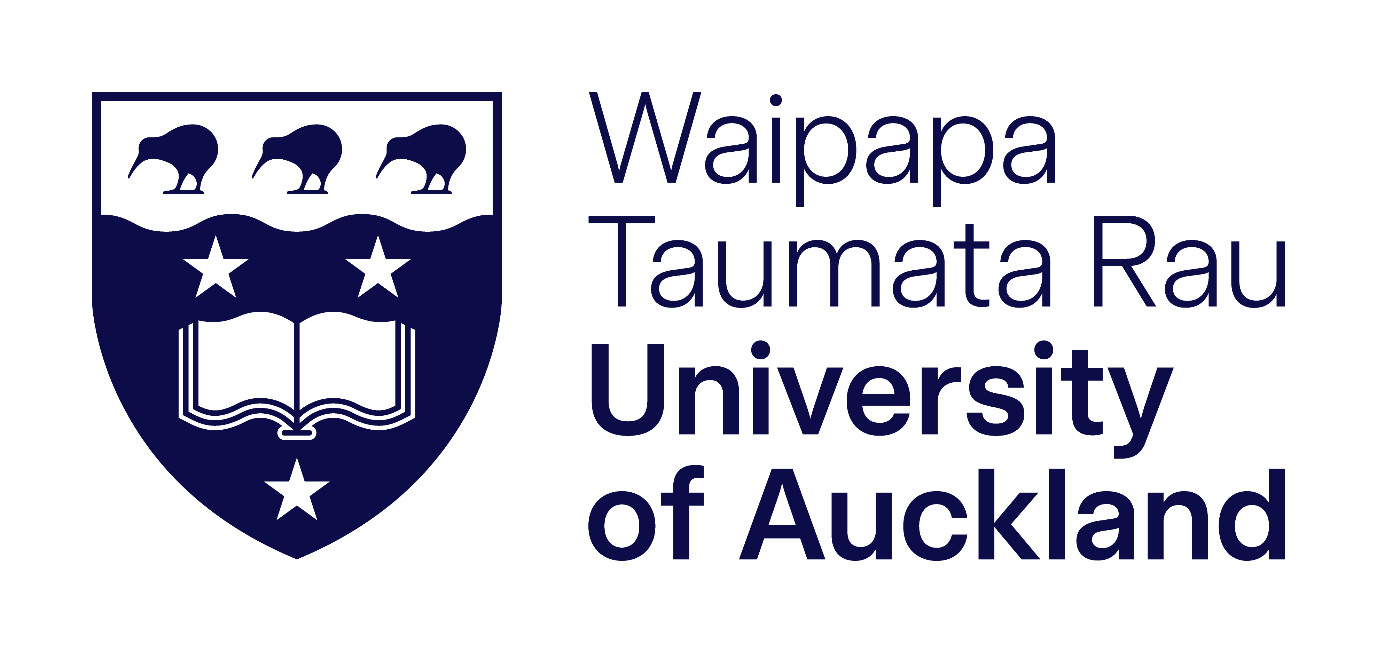University of Auckland